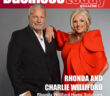 Small Business Today Magazine